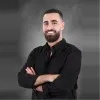 Moumen AlFares