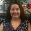Kathy Williams