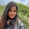 PADMAJA SAHOO