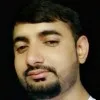Amjad Inayat Khan