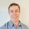 Adrian Engelbrecht