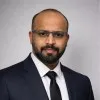 Chetan Kuknor