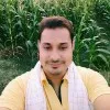 Mohammad Surkhab