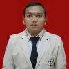 Wahyu Widhi