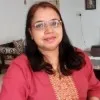 BETTY VARGHESE