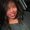 Tracy Bynum