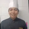 Abdul hamid