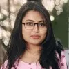 Janhvi Kamble