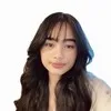 sujuta gurung