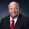 Thomas Greene