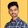 Atharv Bhaise
