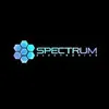 Spectrum Electronics