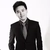 Kai ZHANG