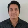 Dennis Saguban
