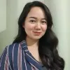 Laarnie Guzman