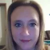 Linda Hubbard