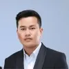 Oeun Salen