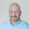 Jeffrey Holmes