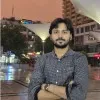 Avinav Pandey