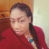 Jameelah Castillo