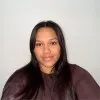 Latezcha