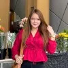 Liana Milette Cabiling