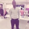 Ambasador Ali Dahir Farah