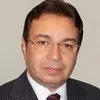 Sabry Eissa