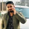 Er Kapil Dhiman