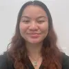 Darlene Praseuth