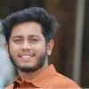 Bharath