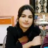 Shamiya Singh
