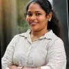 Nandhini Selvam