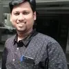 Vivek Ravi