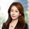 Hai Rou Ong