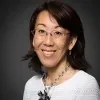 Reiko Habuto Ileleji