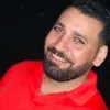 Mohamed Mansour