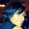 Lisa Dunn