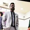 Abhinav Ruke