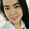 Kim Mendoza