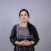 Maupali Ghosh