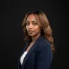Feven Kebede