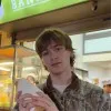 Kyle