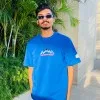 Manav Gupta