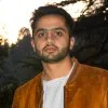 Ishan Thakur