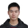 YU ZHANG