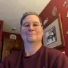 Christopher Harkness