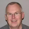 Ian Mylchreest