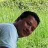 Sanjog Raya