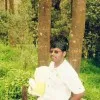 Prasath Chandirakasan